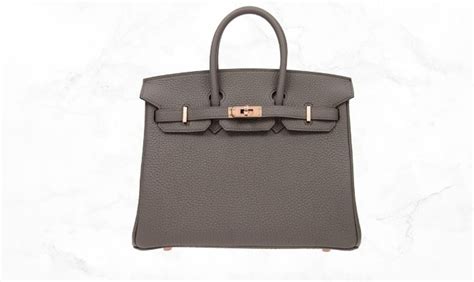 hermes birkin australia|hermes birkin buy online.